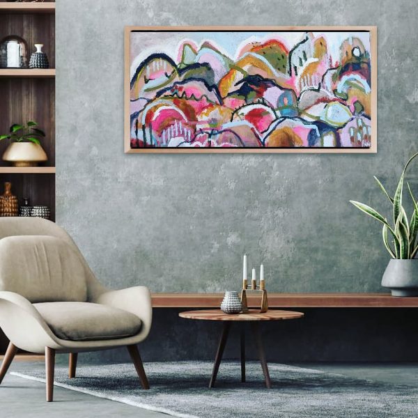 Img 20201207 093945 235