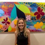 Img 3096 300x300 Acf Cropped