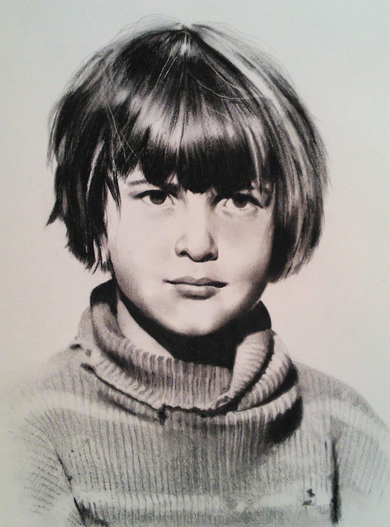 Jackies Song 800x1080