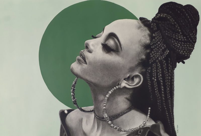 Jade By Kati Garrett Filho 800x539