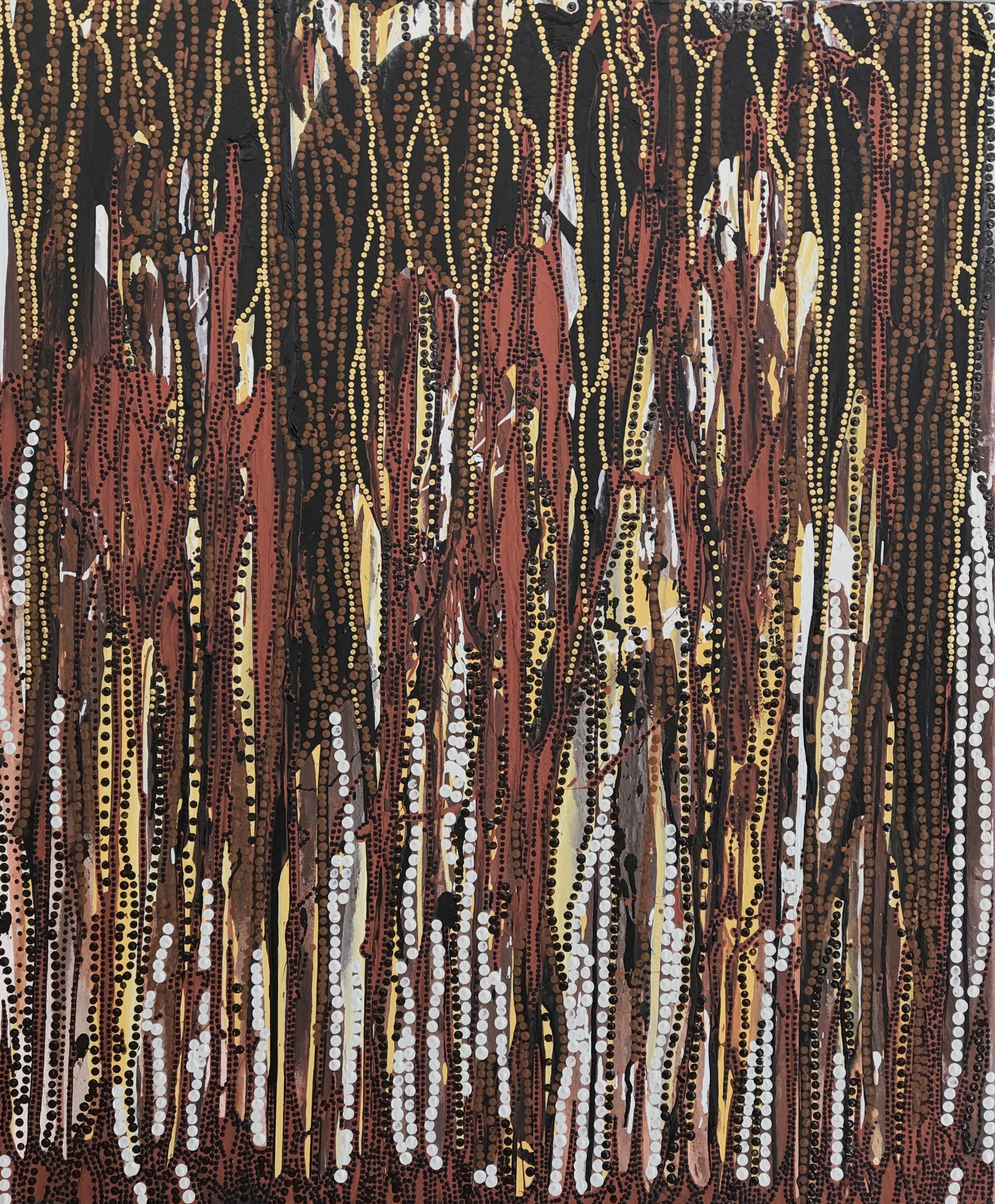 Konstantina Raining Burntout Dec20 1800x2178