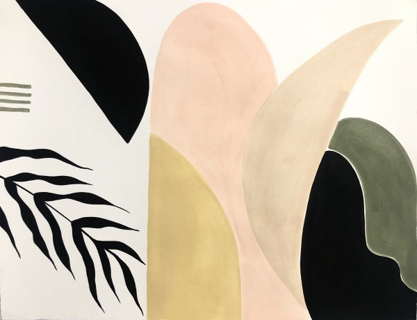 Lanaalsamir Thinkingofyou Closeup 600x460