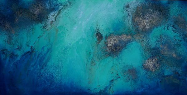 Large Ocean Art For Sale By Petra Meikle De Vlas8 600x304