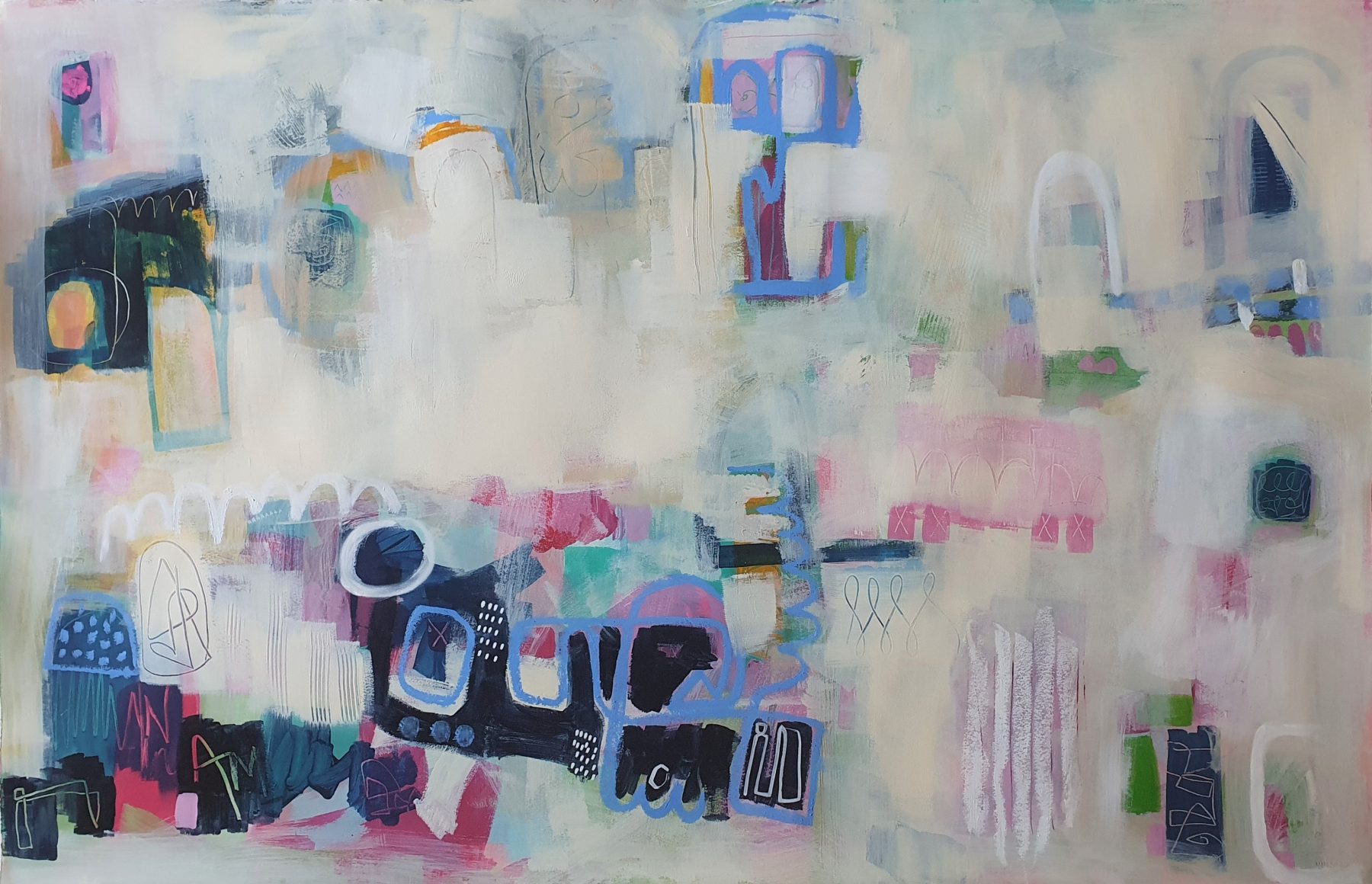 Meandering Robyn 1800x1160