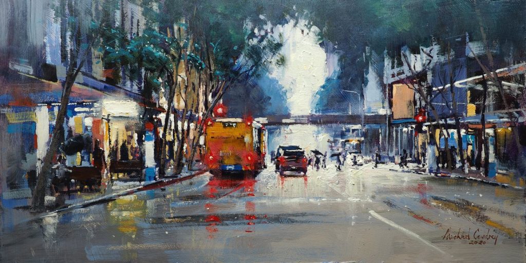 Michaelcawdrey Adelaidestreet 1024x513