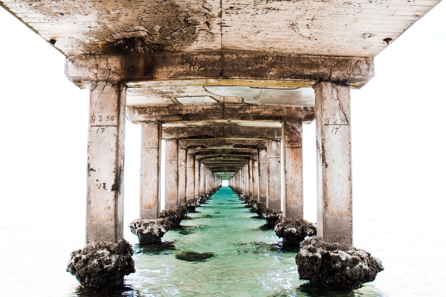 Michelle Bolitho Pier 140x100 1800x1200