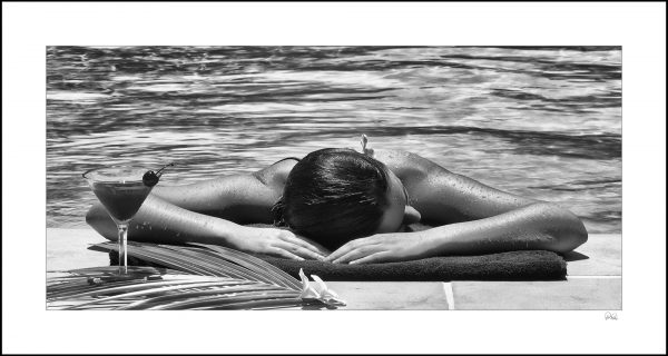 Pj 019.s Hannah.152x81cm