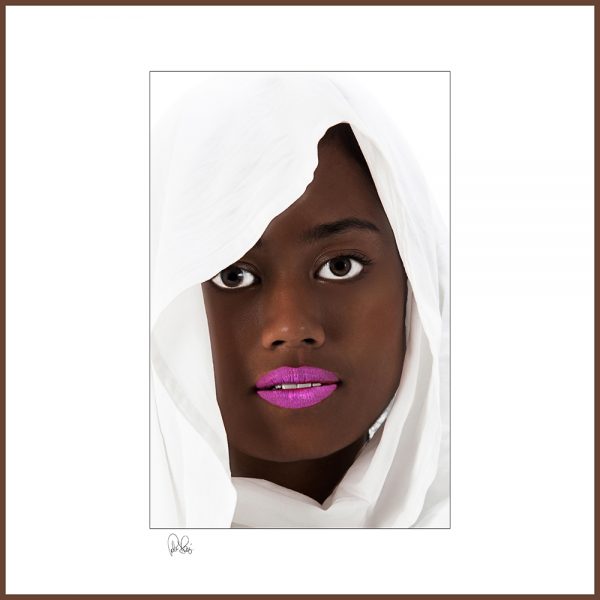 Pj 038.s.island Beauty 2. 75x75cm