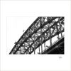 Pj 056 S. Sydney Harbour Bridge