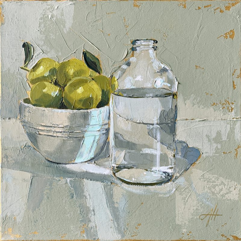 Paperbark Series First Summer Apples Copy 800x800