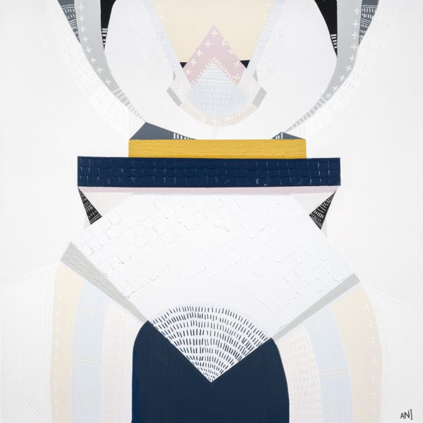 Pink Star Milky Way 600x600