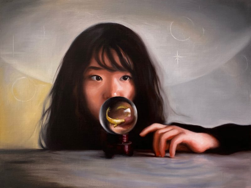 Pisces Final 800x598