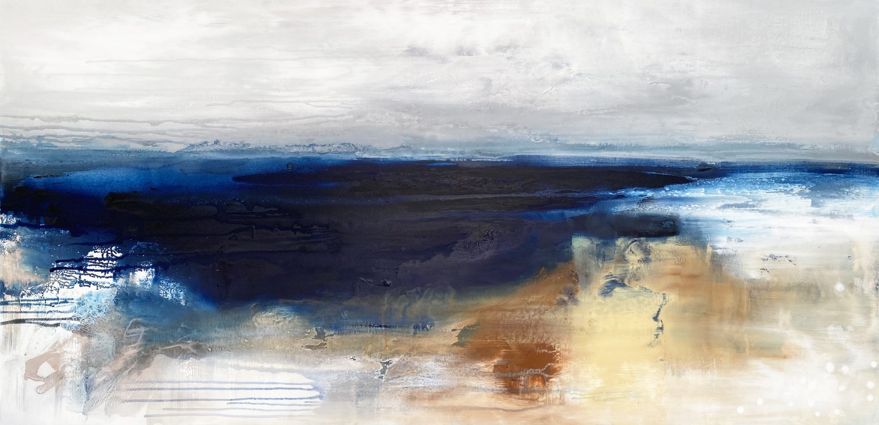 Rocks And Water Crop 1 1800x871