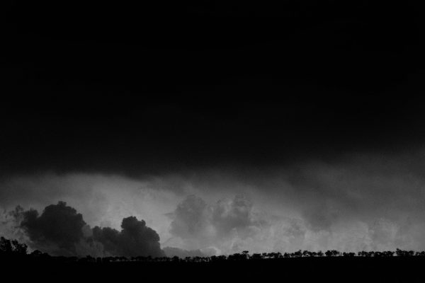 Rolling On By Copy Copy 600x400