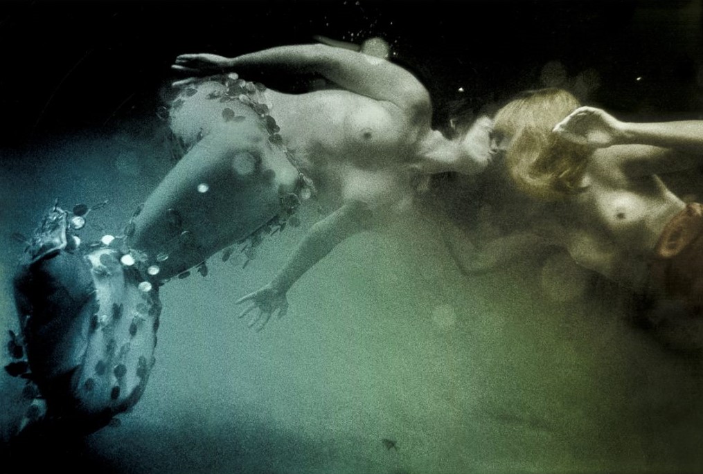 Song Of Songs Product 1024x947