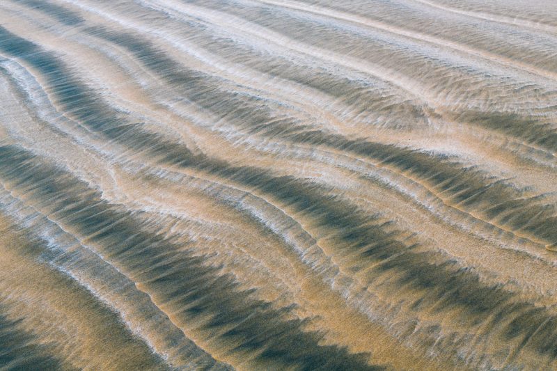 Sand Waves 800x533