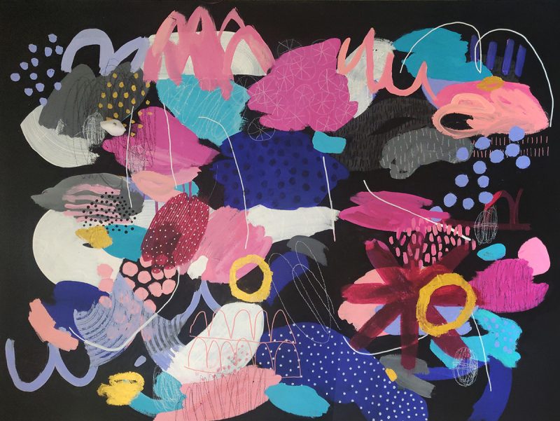 Six Things Large 800x601