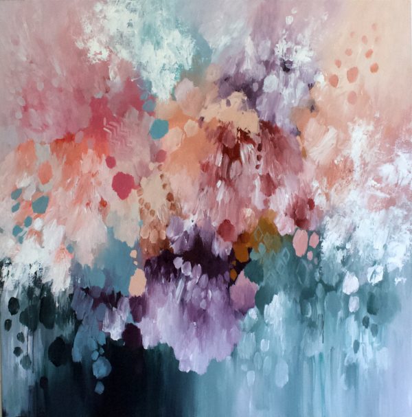 Summer Warmth 1 600x607