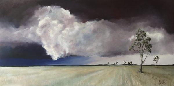 Summer Storm Lucinda Leveille 4 600x296