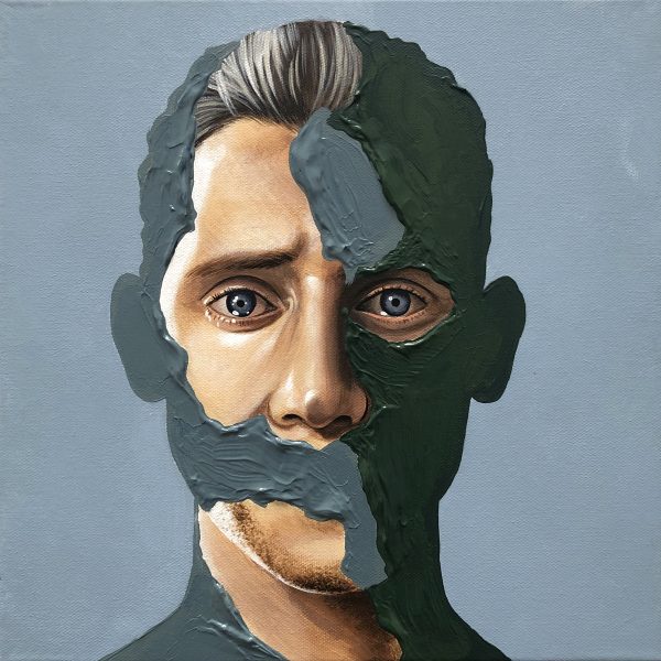 Svenska Full 600x600