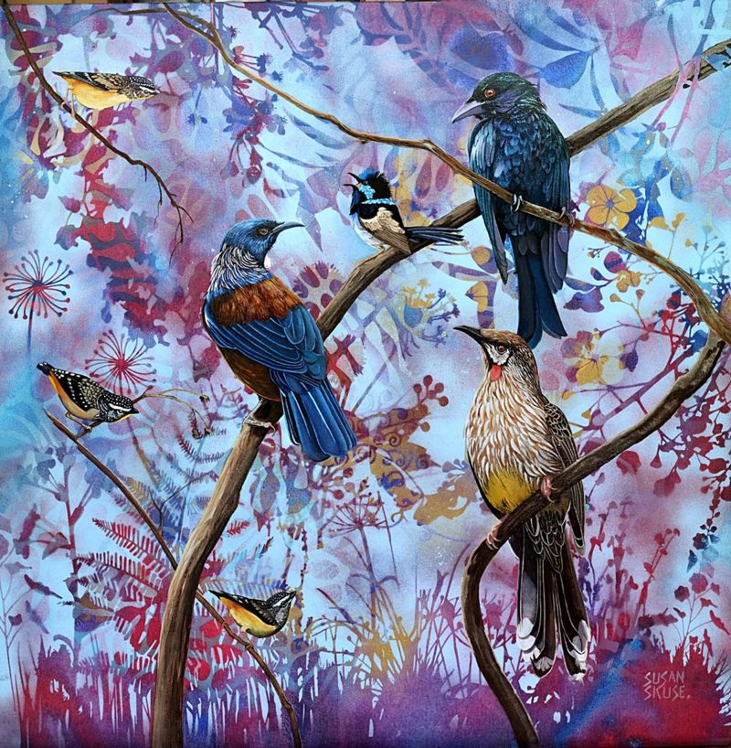 The Soloist A.web 800x818