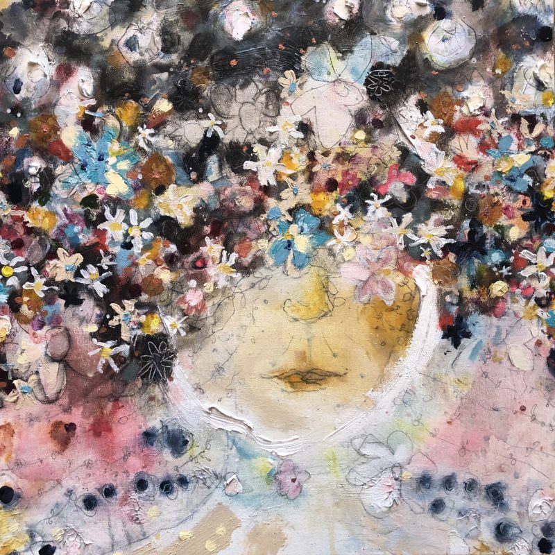 Threshold 2020 460x460mm Janelle Amos 800x800 (1)