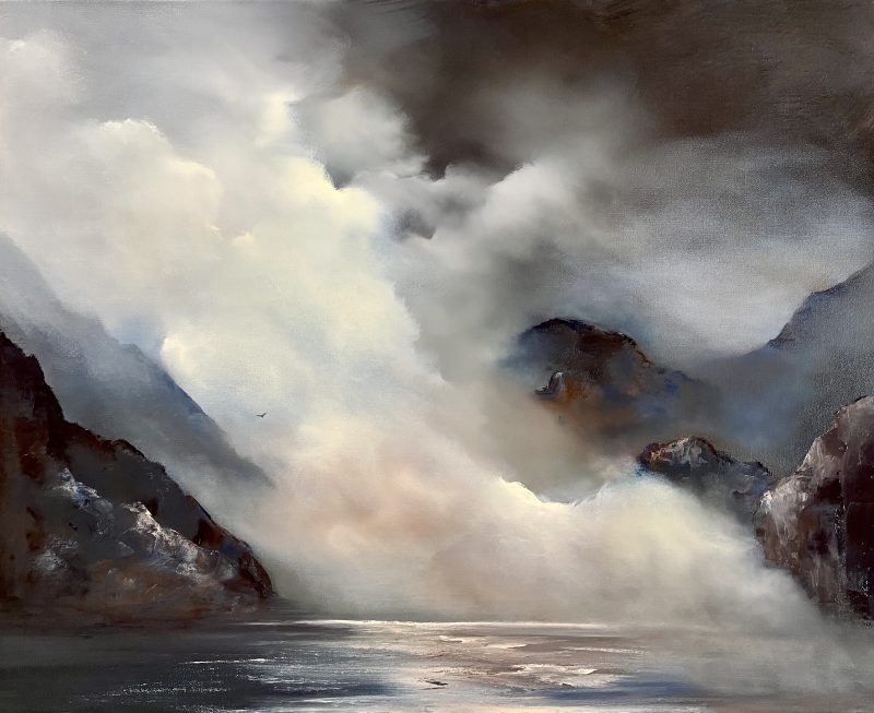 While No One Was Watching 1 800x653