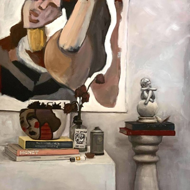 Whos John Kaye Full Image 800x802