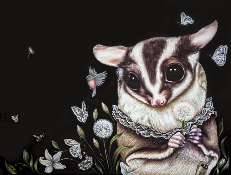 Wish Flower 1mg 800x606