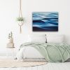 Bedroom Art Alanah Jarvis Oil Painting Ocean Art