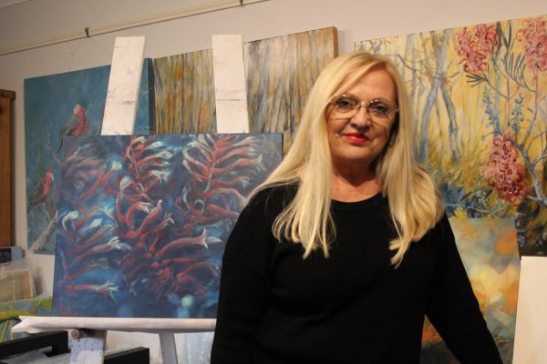 Aprilmorningmountcoot Tha