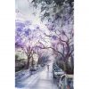 Jacaranda 1