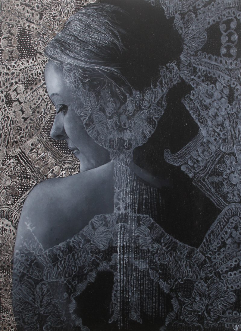 Jeska Valk Intertwined 800x1096