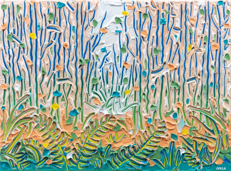 Light37 Edit 2 800x593