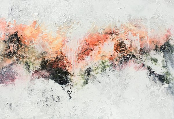 Peace Of Mind Ff 600x411