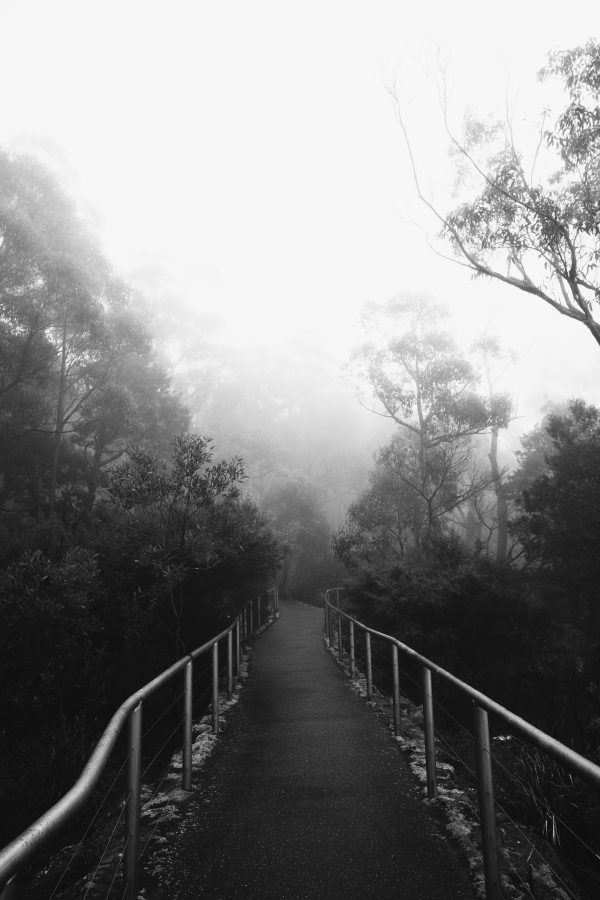 Seyhan Camgoz Photography Grampians Ii (1)