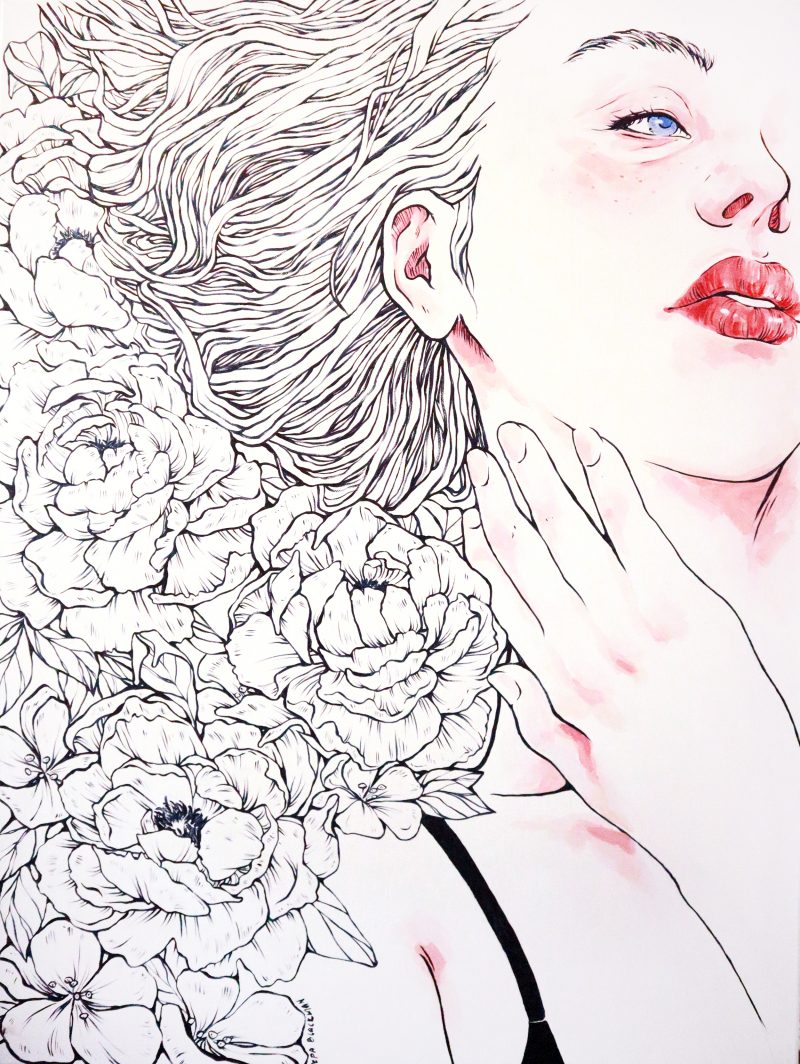 Sould Breathe A Pe 800x1064