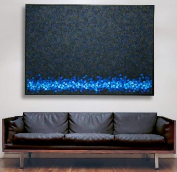 Tania Blanchard Artist Abstract Paintingsimage1 1005x1024 1 600x611