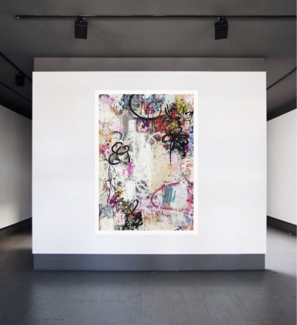 003f620b 6fa1 4995 99b2 5897d37156c7