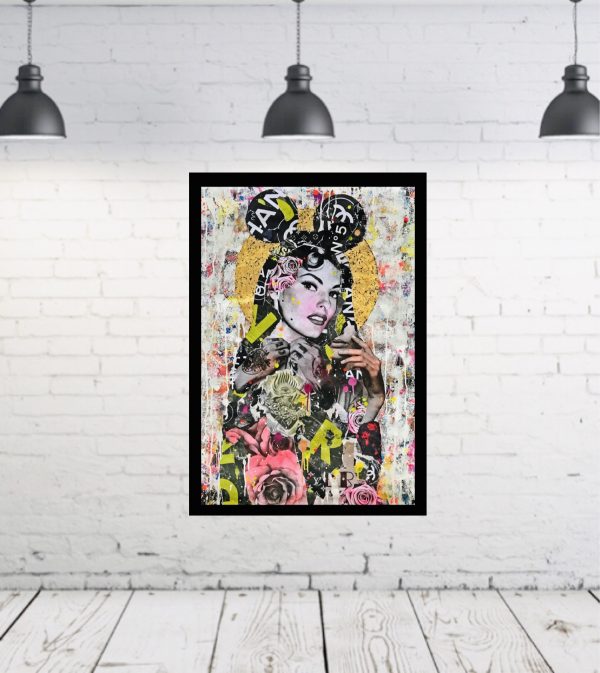 07a0cac2 3e72 489d 8748 B8b74c253ded