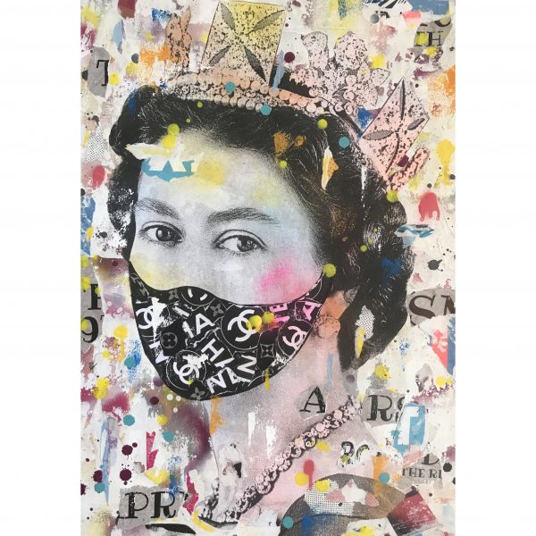 1db9f077 Ab31 4ce6 93b6 203c9e7ddbc5