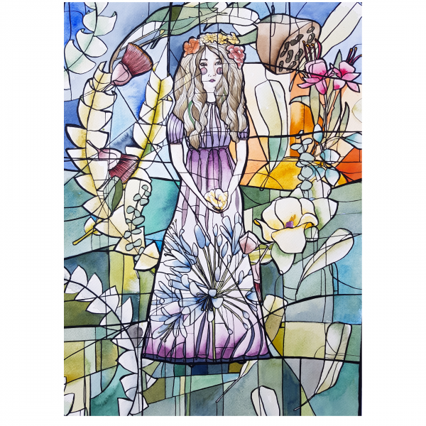 20210105 025111 0000