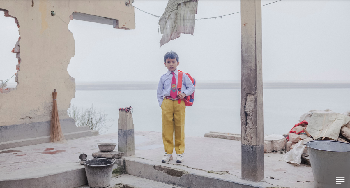 Screenshot 2024 12 26 165620goma