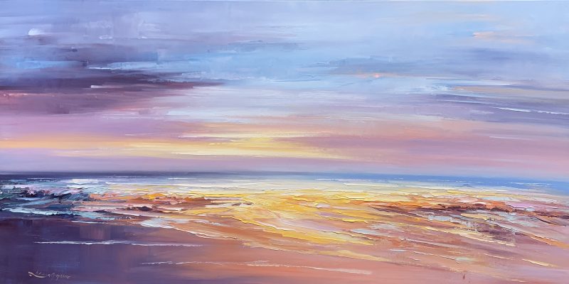 A brand new day No 36