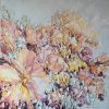 268 Bunch 43 , 102x102cm, 