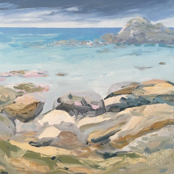 2b5051c6 F825 46d7 A5a0 3b359c951758