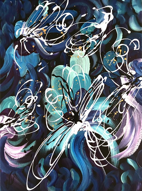 2d67641e 6685 4b59 Adaf 628233e80e22