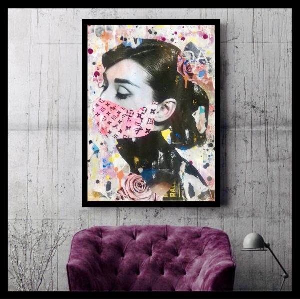 2e546303 95d6 4a3f Bc6d D4fee9c26c3d