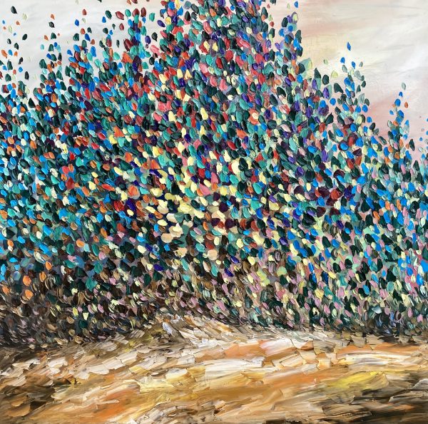 3314d28c 444f 4023 96d8 D7dddba1b587