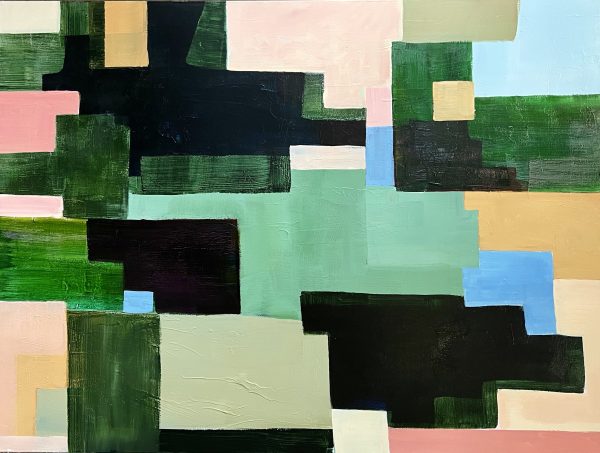 33db177d 98e1 4acc B800 997a1e77a20f